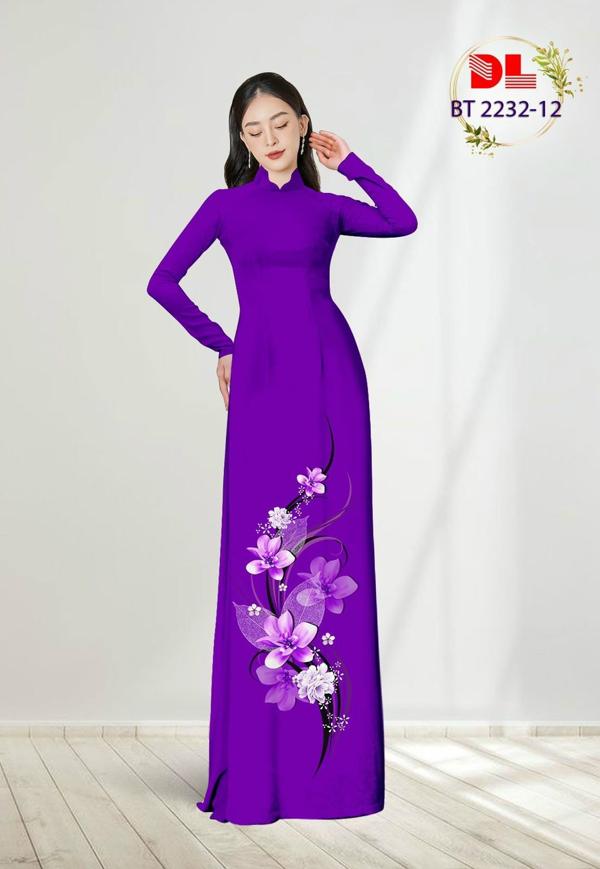 1678784495 vai ao dai cao cap mau moi%20(15)